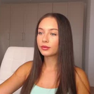 chaturbate ashleyevv webcam profile pic via livesexl.com