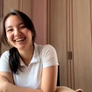sleekcams.com ashleyfarabee livesex profile in asian cams