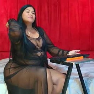 pornos.live ashleygrahamm7 livesex profile in mature cams