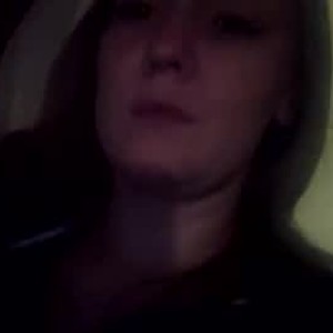 chaturbate ashleygray480 webcam profile pic via amateursex-livecam.com