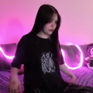 livesex.fan ashleyscarrlett livesex profile in smalltits cams