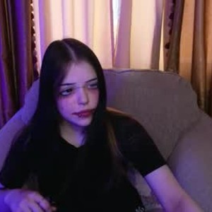 amateursex-livecam.com ashleyskarlett livesex profile in redhead cams