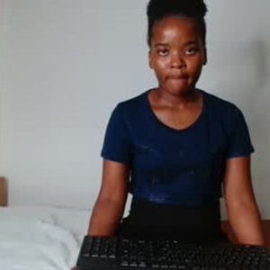 chaturbate ashleyt255 webcam profile pic via sexcityguide.com