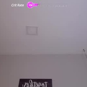 pornos.live ashleyy_ls livesex profile in new cams
