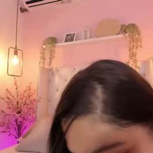 livesex.fan ashleyyrhodes livesex profile in bigtits cams
