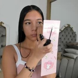 ashlie_adams_'s profile picture