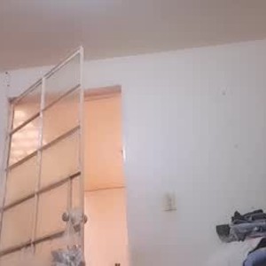 xxx-topcamgirls.com ashly01daniela livesex profile in redhead cams