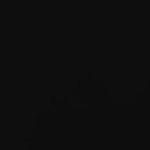 ashly_girl's profile picture