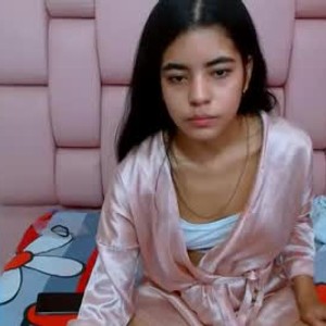 sexcams-joy.com ashlycute18 livesex profile in cum cams