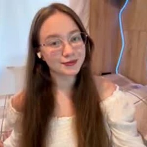 watchgirlcam.com ashlynlongsdorf livesex profile in slim cams