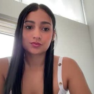 chaturbate ashlyrouxx webcam profile pic via pornsexycams.com