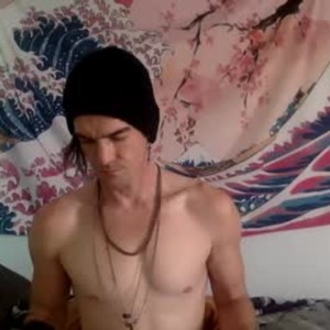 Cam boy ashton_anders