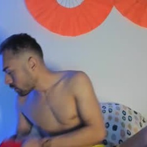 ashton_sexboy Live Cam