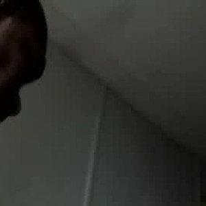 Cam boy ashwinpinto383