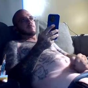 Cam boy ashzoo