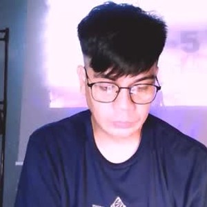 Cam boy asiadick4u