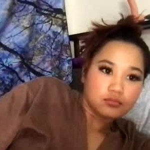 chaturbate asian_babeee webcam profile pic via sexcam-girls.com