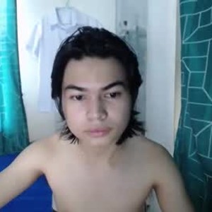 Cam boy asian_babyboi