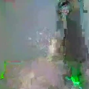 Cam boy asian_bighead06