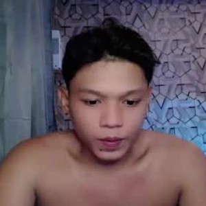 Cam boy asian_calid22xx