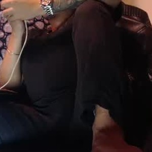 Cam boy asian_cock1993