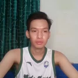 asian_couple699