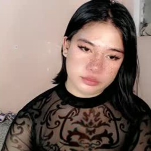 chaturbate asian_cummerxoxo Live Webcam Featured On webcam-sexe.net