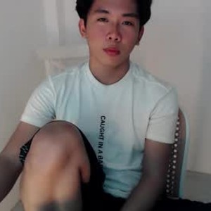 Cam boy asian_dominatingx