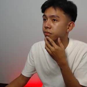 Cam boy asian_hornyforyou