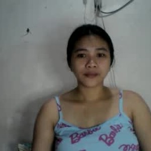 chaturbate asian_hornypussy Live Webcam Featured On badgirlwebcam.com