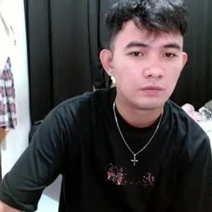 Cam boy asian_hugecock781276