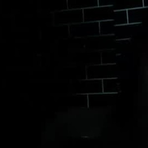 chaturbate asian_marie4u webcam profile pic via sexcams-joy.com