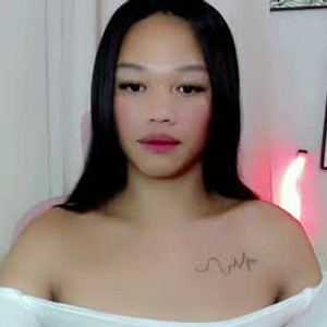 chaturbate asian_native_pinay Live Webcam Featured On onaircams.com