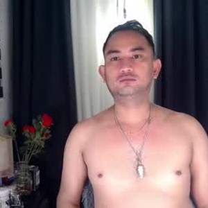 Cam boy asian_papafoi