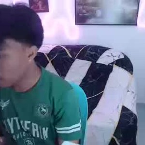 Cam boy asian_prince_of_cock