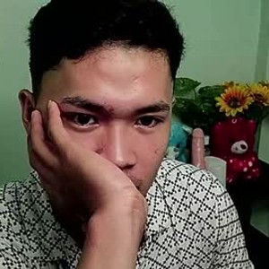 Cam boy asian_rhiana