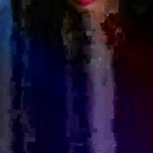 chaturbate asian_ruby143 webcam profile pic via xxx-topcamgirls.com