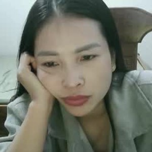 chaturbate asian_sexxy webcam profile pic via mega-camsex.com