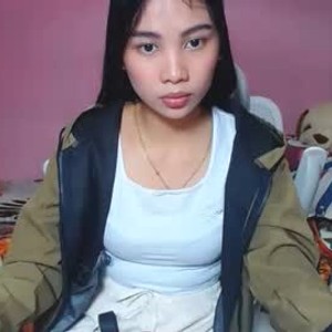 livesexr.com asian_shycherry livesex profile in slim cams