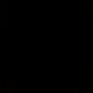 chaturbate asian_temptation webcam profile pic via webcam-sexe.net