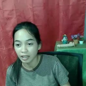 chaturbate asian_trish webcam profile pic via watchgirlcam.com
