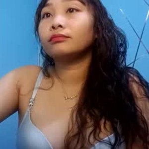 asian_xx's profile picture