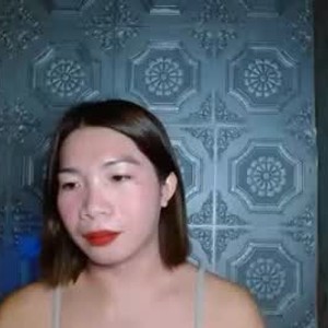 sexlivecamsites.com asian_zumi livesex profile in asia cams