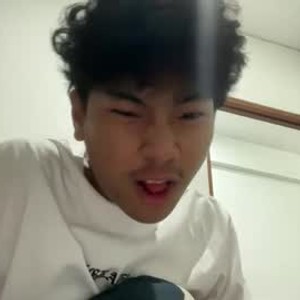 asianastrohugecock