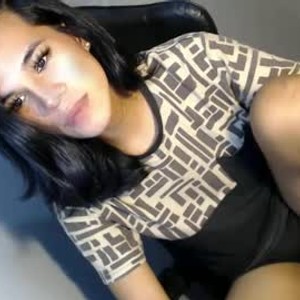 chaturbate asianblk_barbiedoll webcam profile pic via sexchat-joy.com