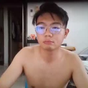 asianboyxiaodd Live Cam