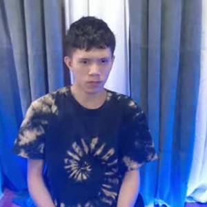 Cam boy asianbrx