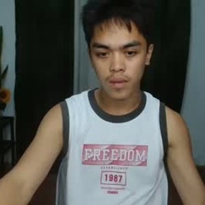 asiancock200x Live Cam