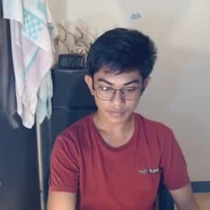 Cam boy asiancockhero22