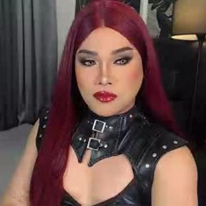 Cam boy asiancummerkyle